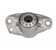 Подушка амортизатора заднего Volkswagen Sharan II / Фольксваген Шаран 2 2010-2022 RC02382 RAISO (Швеция)