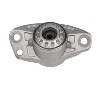 Подушка амортизатора заднього Volkswagen Sharan II / Фольксваген Шаран 2 2010-2022 RC02382 RAISO (Швеція)