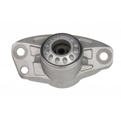 Подушка амортизатора заднього Volkswagen Sharan II / Фольксваген Шаран 2 2010-2022 RC02382 RAISO (Швеція)