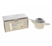 Подушка амортизатора заднего Volkswagen Sharan 2 / Фольксваген Шаран 2 2010-2022 07.30.236 TRUCKTEC (Германия)