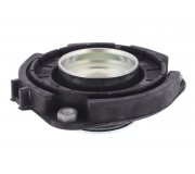 Подушка амортизатора переднего Volkswagen Sharan 2 / Фольксваген Шаран 2 2010-2022 116073 TOPRAN (Германия)