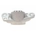 Подушка амортизатора заднього Volkswagen Sharan II / Фольксваген Шаран 2 2010-2022 KS197 HUTCHINSON (Франція) - Фото №5