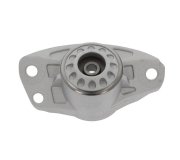 Подушка амортизатора заднего Volkswagen Sharan 2 / Фольксваген Шаран 2 2010-2022 EMR4951 QH (Германия)