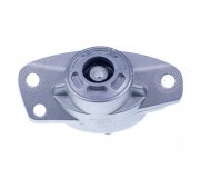 Подушка амортизатора заднего Volkswagen Sharan 2 / Фольксваген Шаран 2 2010-2022 D600070 DENCKERMANN (Польша)