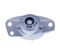 Подушка амортизатора заднего Volkswagen Sharan II / Фольксваген Шаран 2 2010-2022 D600070 DENCKERMANN (Польша)