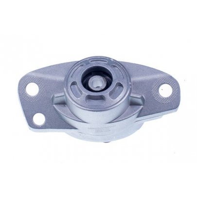 Подушка амортизатора заднего Volkswagen Sharan II / Фольксваген Шаран 2 2010-2022 D600070 DENCKERMANN (Польша)
