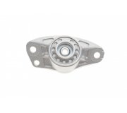 Подушка амортизатора заднего Volkswagen Sharan 2 / Фольксваген Шаран 2 2010-2022 2314-0296 PROFIT (Чехия)