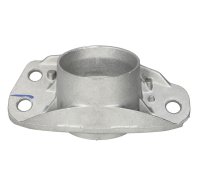 Подушка амортизатора заднего Volkswagen Sharan II / Фольксваген Шаран 2 2010-2022 800893 OE Germany (Германия)