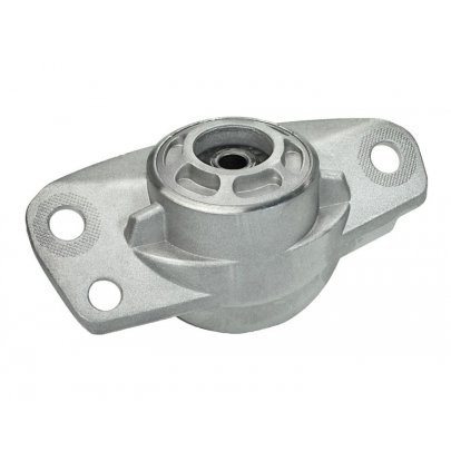 Подушка амортизатора заднього Volkswagen Sharan II / Фольксваген Шаран 2 2010-2022 1K0513353R VW (Німеччина)