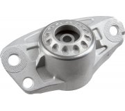 Подушка амортизатора заднього Volkswagen Sharan II / Фольксваген Шаран 2 2010-2022 30890 LEMFORDER (Німеччина)