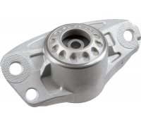 Подушка амортизатора заднего Volkswagen Sharan II / Фольксваген Шаран 2 2010-2022 30890 LEMFORDER (Германия)