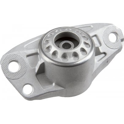 Подушка амортизатора заднего Volkswagen Sharan II / Фольксваген Шаран 2 2010-2022 30890 LEMFORDER (Германия)