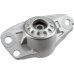 Подушка амортизатора заднего Volkswagen Sharan II / Фольксваген Шаран 2 2010-2022 30890 LEMFORDER (Германия) - Фото №1