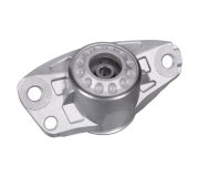 Подушка амортизатора заднего Volkswagen Sharan 2 / Фольксваген Шаран 2 2010-2022 30932822 SWAG (Германия)