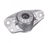 Подушка амортизатора заднего Volkswagen Sharan II / Фольксваген Шаран 2 2010-2022 30932822 SWAG (Германия)