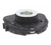 Подушка амортизатора переднего Volkswagen Sharan 2 / Фольксваген Шаран 2 2010-2022 30936465 SWAG (Германия)