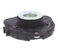 Подушка амортизатора переднього Volkswagen Sharan II / Фольксваген Шаран 2 2010-2022 30936465 SWAG (Німеччина)