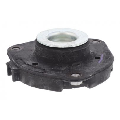 Подушка амортизатора переднього Volkswagen Sharan II / Фольксваген Шаран 2 2010-2022 30936465 SWAG (Німеччина)