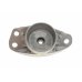 Подушка амортизатора заднього Volkswagen Sharan II / Фольксваген Шаран 2 2010-2022 32822 FEBI (Німеччина) - Фото №3