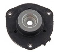 Подушка амортизатора переднього Volkswagen Sharan II / Фольксваген Шаран 2 2010-2022 36465 FEBI (Німеччина)