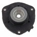 Подушка амортизатора переднього Volkswagen Sharan II / Фольксваген Шаран 2 2010-2022 36465 FEBI (Німеччина) - Фото №1