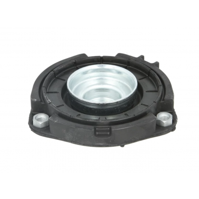 Подушка амортизатора переднього Volkswagen Sharan II / Фольксваген Шаран 2 2010-2022 37661 LEMFORDER (Німеччина)