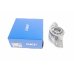 Подушка амортизатора заднього Volkswagen Sharan II / Фольксваген Шаран 2 2010-2022 VKDA40127 SKF (Франція) - Фото №1