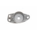 Подушка амортизатора заднього Volkswagen Sharan II / Фольксваген Шаран 2 2010-2022 VKDA40127 SKF (Франція) - Фото №2