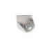 Подушка амортизатора заднього Volkswagen Sharan II / Фольксваген Шаран 2 2010-2022 VKDA40127 SKF (Франція) - Фото №3
