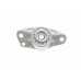 Подушка амортизатора заднього Volkswagen Sharan II / Фольксваген Шаран 2 2010-2022 VKDA40127 SKF (Франція) - Фото №5