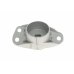 Подушка амортизатора заднього Volkswagen Sharan II / Фольксваген Шаран 2 2010-2022 512243 GSP (КНР) - Фото №4