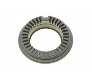 Подшипник опорный переднего амортизатора Volkswagen Sharan 2 / Фольксваген Шаран 2 2010-2022 30107006 SWAG (Германия)