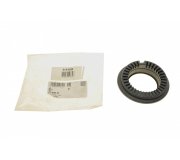 Подшипник опорный переднего амортизатора Volkswagen Sharan II / Фольксваген Шаран 2 2010-2022 713040820 FAG (Германия)
