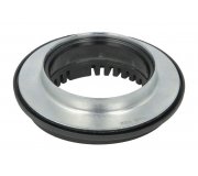 Подшипник опорный переднего амортизатора Volkswagen Sharan 2 / Фольксваген Шаран 2 2010-2022 A7S007MT MAGNUM TECHNOLOGY (Польша)