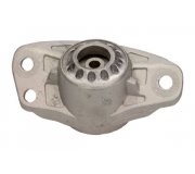 Подушка амортизатора заднего Volkswagen Sharan II / Фольксваген Шаран 2 2010-2022 72-3236 MAXGEAR (Польша)
