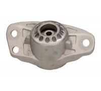 Подушка амортизатора заднього Volkswagen Sharan II / Фольксваген Шаран 2 2010-2022 72-3236 MAXGEAR (Польща)