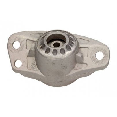 Подушка амортизатора заднього Volkswagen Sharan II / Фольксваген Шаран 2 2010-2022 72-3236 MAXGEAR (Польща)