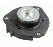 Подушка амортизатора переднього Volkswagen Sharan II / Фольксваген Шаран 2 2010-2022 803041 SACHS (Німеччина)