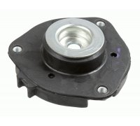 Подушка амортизатора переднього Volkswagen Sharan II / Фольксваген Шаран 2 2010-2022 803041 SACHS (Німеччина)
