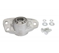Подушка амортизатора заднего Volkswagen Sharan II / Фольксваген Шаран 2 2010-2022 SM9709 KYB (Япония)