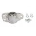 Подушка амортизатора заднего Volkswagen Sharan II / Фольксваген Шаран 2 2010-2022 SM9709 KYB (Япония) - Фото №1