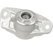 Подушка амортизатора заднього Volkswagen Sharan II / Фольксваген Шаран 2 2010-2022 803216 SACHS (Німеччина)