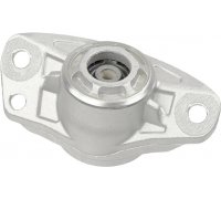 Подушка амортизатора заднего Volkswagen Sharan II / Фольксваген Шаран 2 2010-2022 803216 SACHS (Германия)