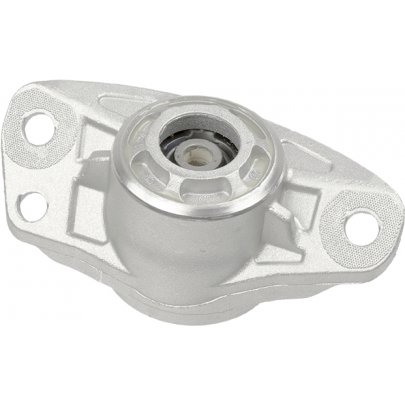 Подушка амортизатора заднего Volkswagen Sharan II / Фольксваген Шаран 2 2010-2022 803216 SACHS (Германия)