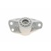 Подушка амортизатора заднього Volkswagen Sharan II / Фольксваген Шаран 2 2010-2022 814020310 FAG (Німеччина) - Фото №3