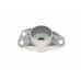Подушка амортизатора заднього Volkswagen Sharan II / Фольксваген Шаран 2 2010-2022 814020310 FAG (Німеччина) - Фото №4