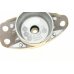 Подушка амортизатора заднього Volkswagen Sharan II / Фольксваген Шаран 2 2010-2022 KB957.16 SNR (Франція) - Фото №4