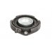 Подушка амортизатора переднього Volkswagen Sharan II / Фольксваген Шаран 2 2010-2022 A7W040MT MAGNUM TECHNOLOGY (Польща) - Фото №2
