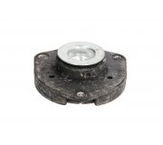 Подушка амортизатора переднего Volkswagen Sharan 2 / Фольксваген Шаран 2 2010-2022 A7W040MT MAGNUM TECHNOLOGY (Польша)