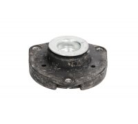 Подушка амортизатора переднього Volkswagen Sharan II / Фольксваген Шаран 2 2010-2022 A7W040MT MAGNUM TECHNOLOGY (Польща)